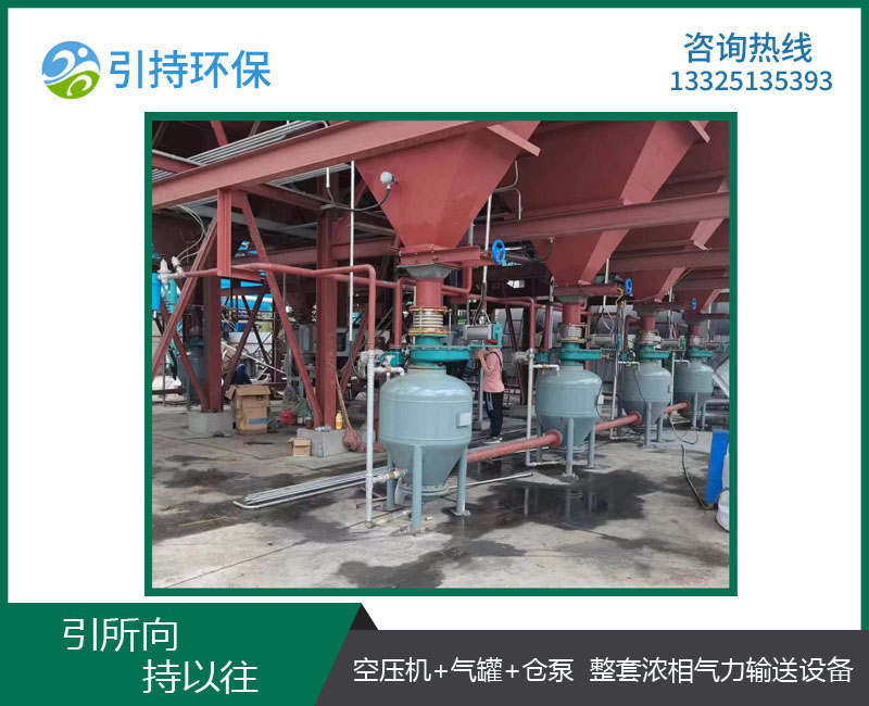 ����ݔ���O��-�Չ��C-�����-�}��